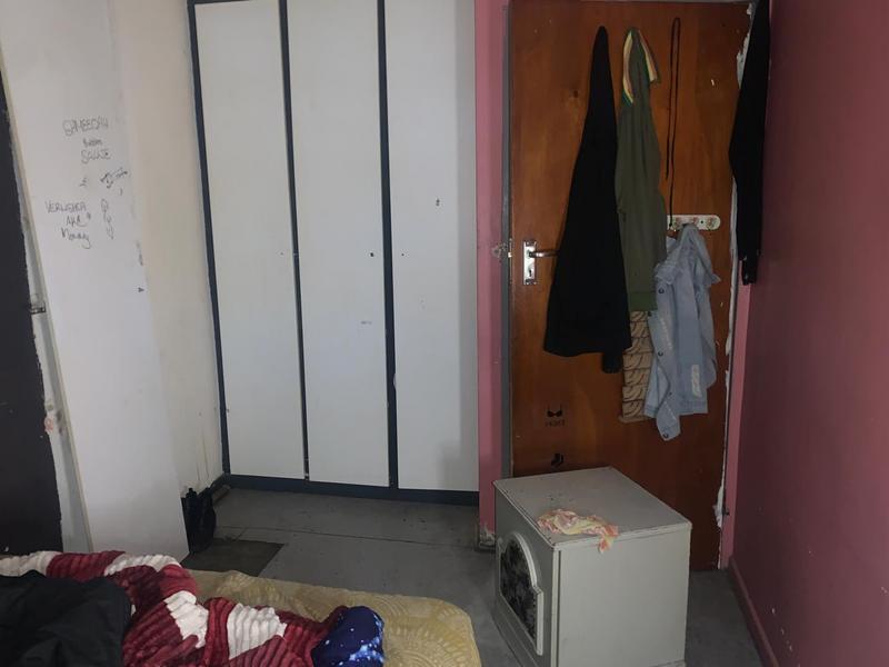 4 Bedroom Property for Sale in Eastridge Western Cape